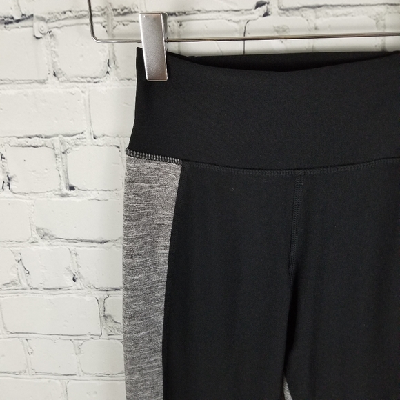 ALDO | athletic workout leggings - Picture 2 of 5